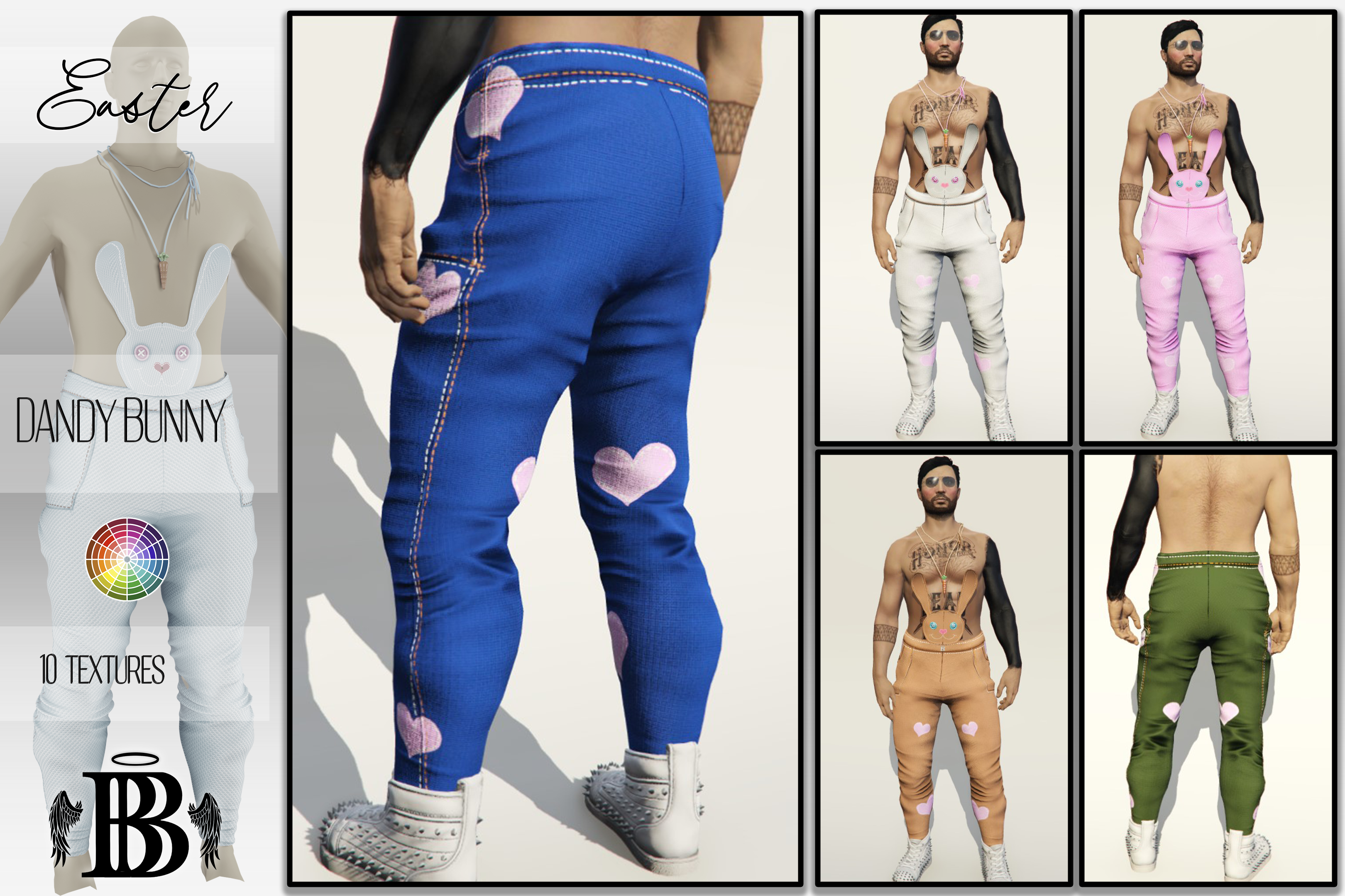 9d255daa449cb6e54a6062ec9d78bb3be8ce4485.png