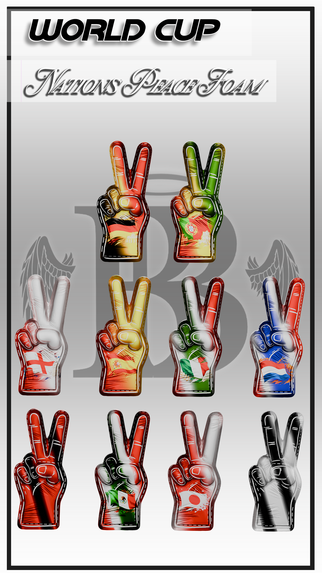 9ee4ab06c7de5dbf181c7f6bd67c6a4f8bf95a4a.png