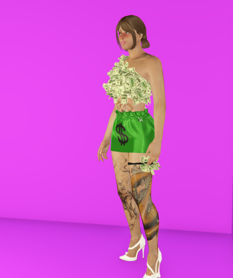 9f9ea904e942bf58c42775499dafe5d89e350625.png