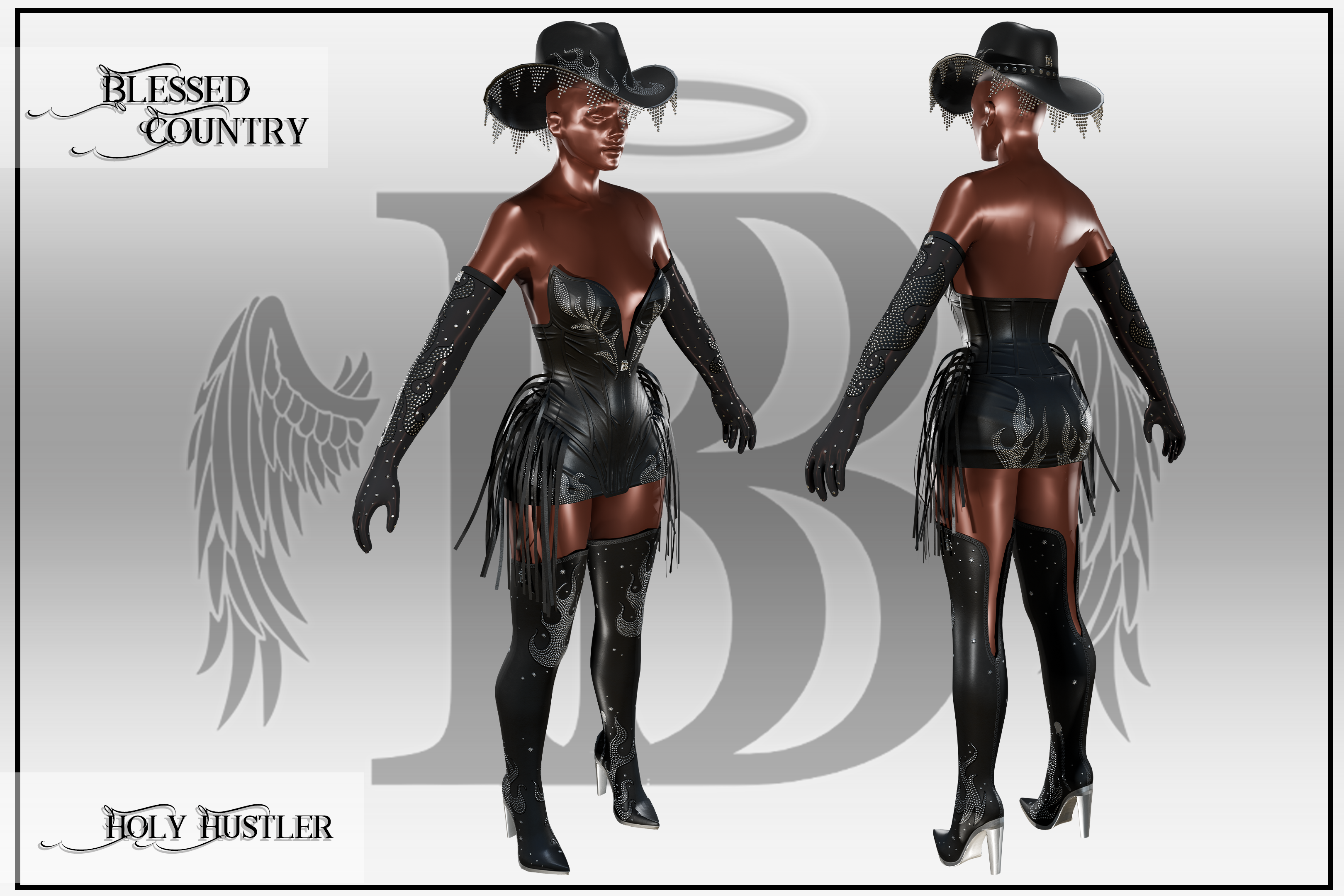 a28ec2ba40d71998ab05ed499f41c4c4f3b59a1d.png