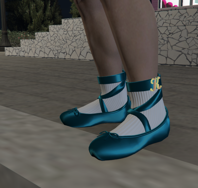 a4430a10b339fcc032fed3d3d810ce1ede01d4fc.png