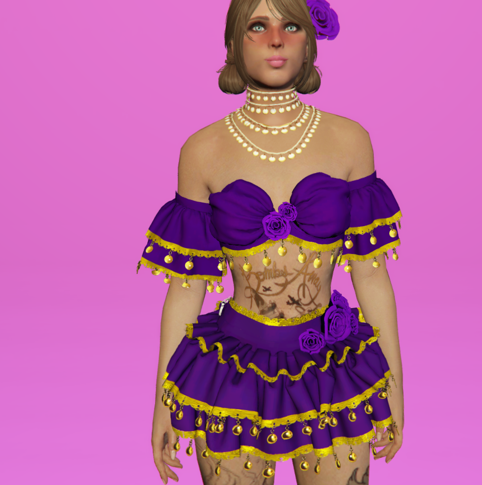 a4e3f017c955dbaded1ee1601eed4c72930e6d27.png