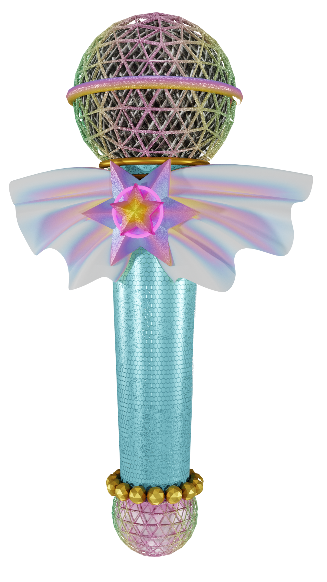 a7d79708ea81725f25b3b6e1a4db1d8f2e4e7a2f.png