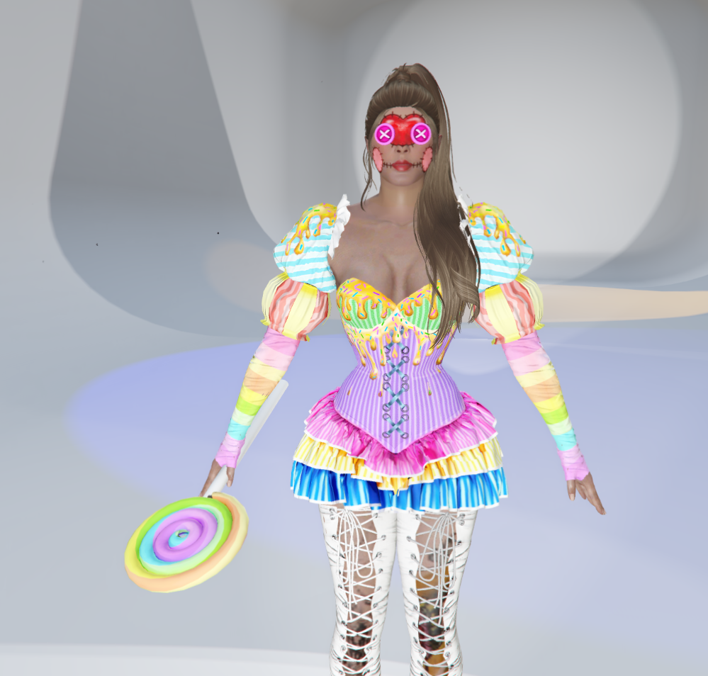 ac266a1d0c7956cafbd8a9c42067809a22deabd3.png