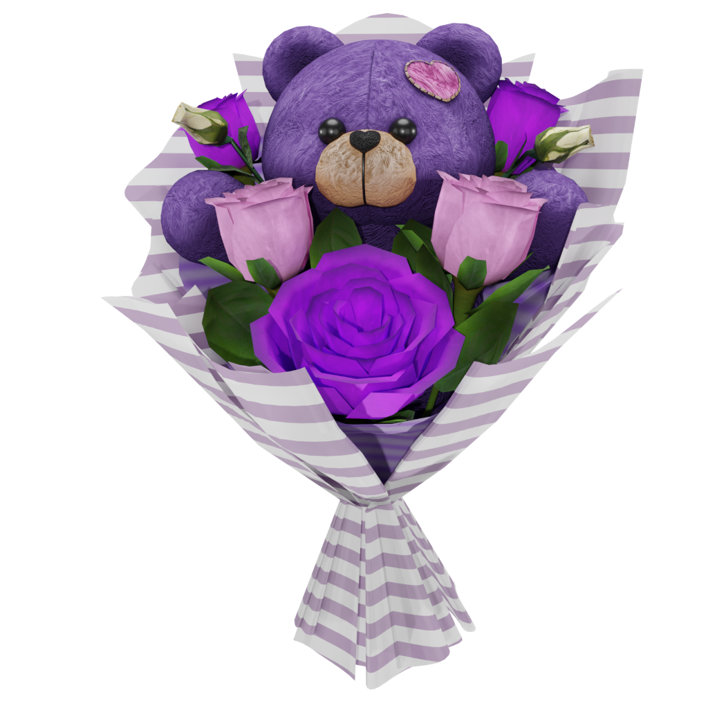 ac51cf108e7503cb6f5f98e85d776ae82655073c.png