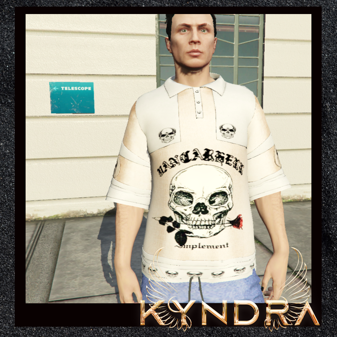 ac52a477a332ee84f5d38c1516ed104ee723f893.png