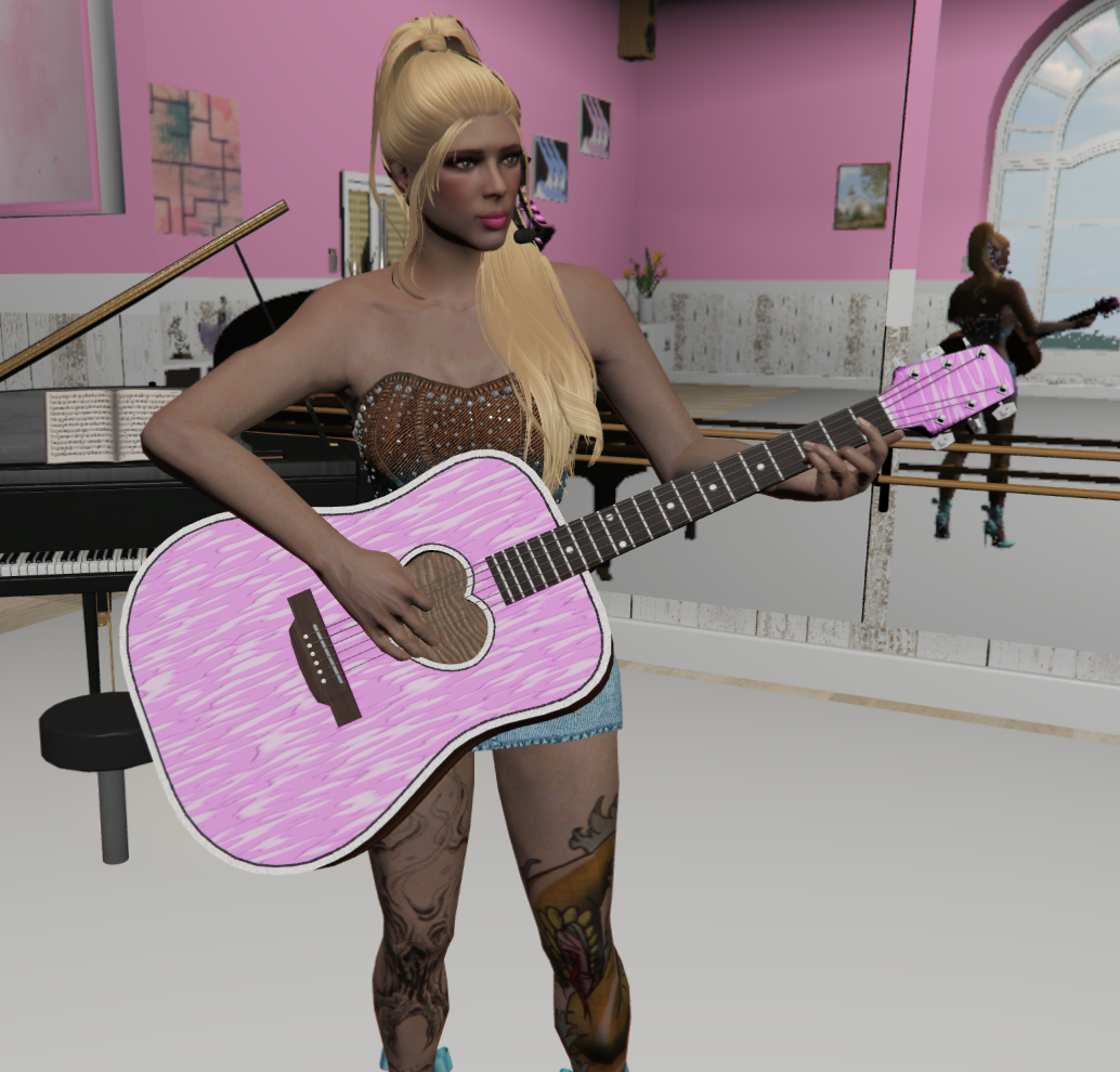 acc73de6d89b71319c4fcbba1cd2c945867eb44e.png