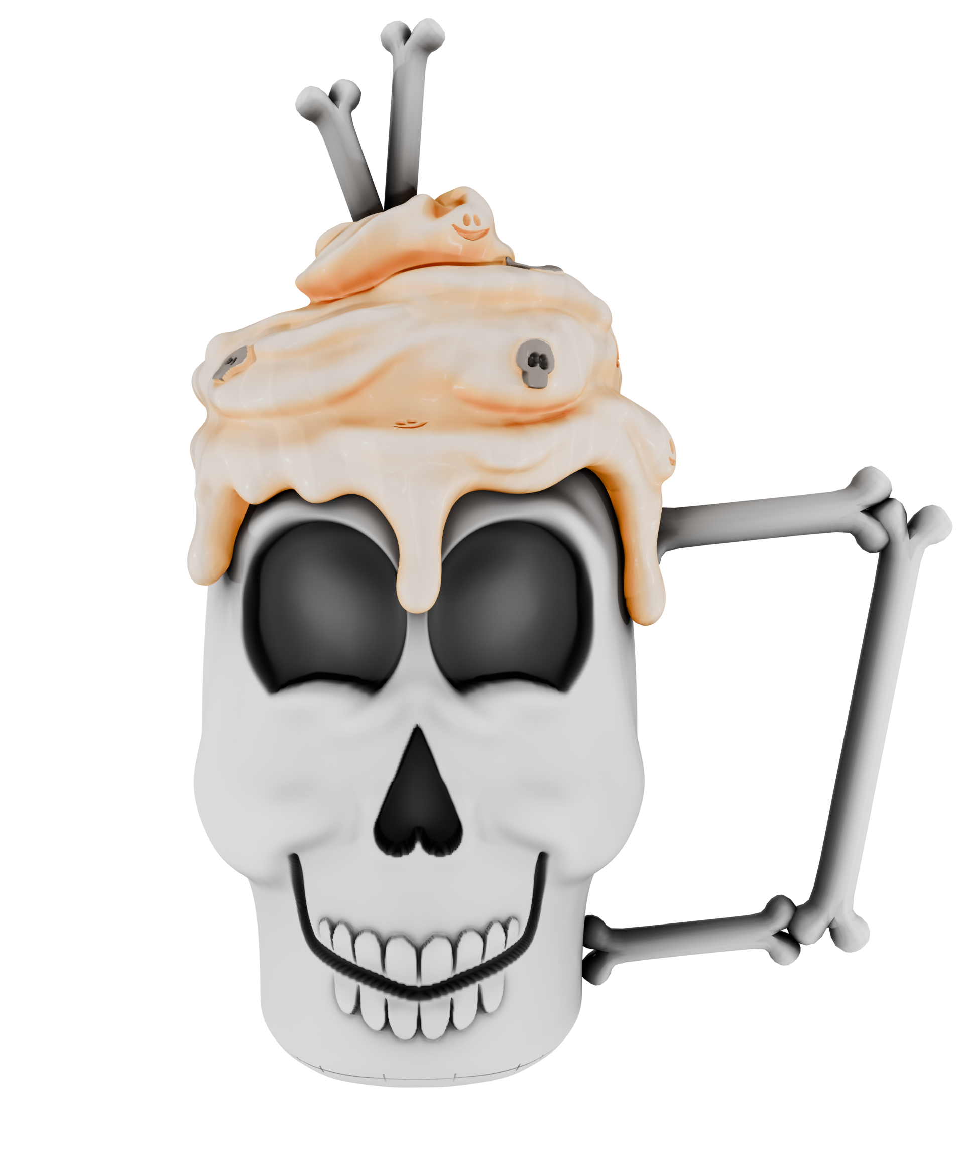 ae9bf8da7d653683f0611b1e42782cda3fc1b087.png
