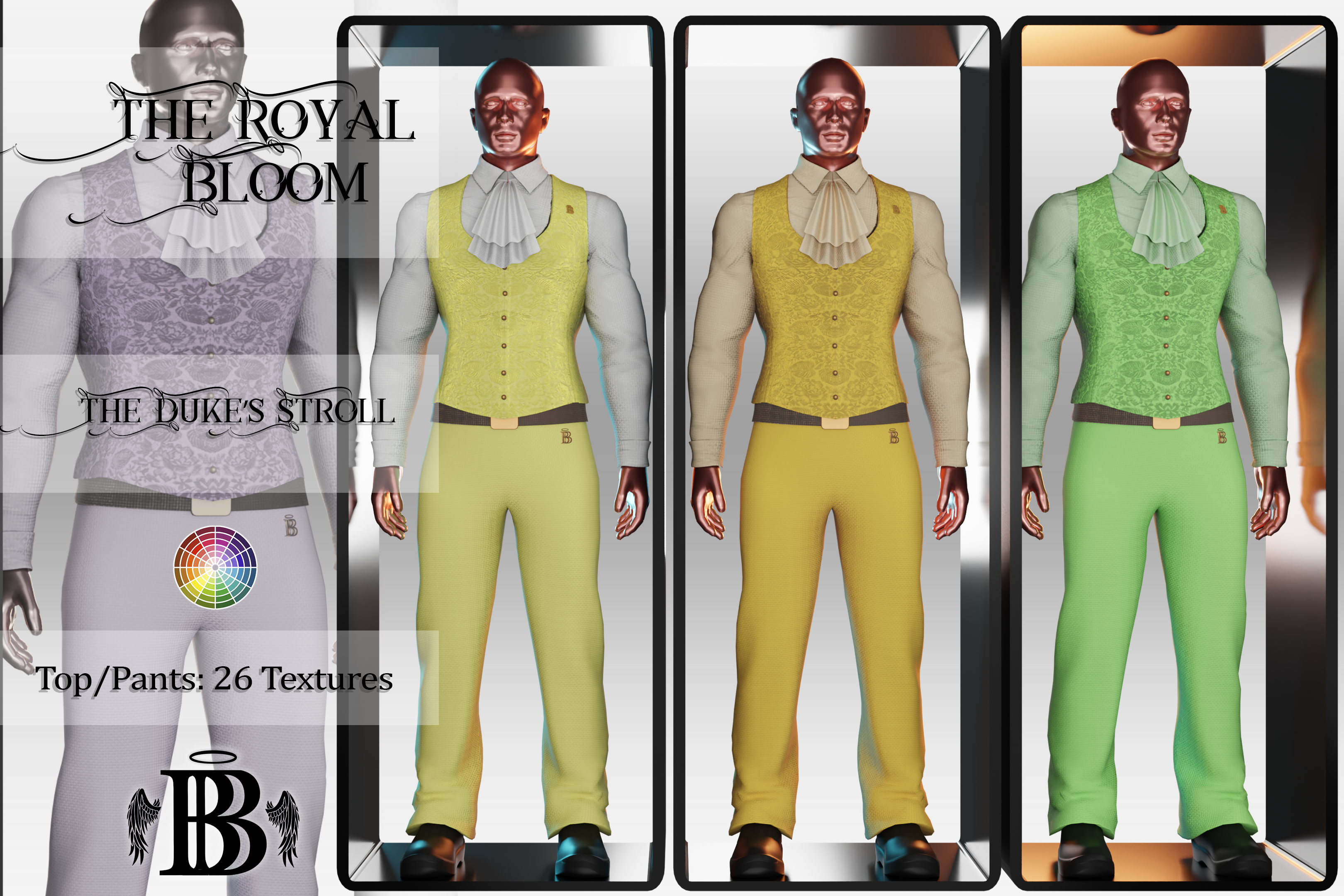 af097615666e403d60e7841190f04157d361cf99.png