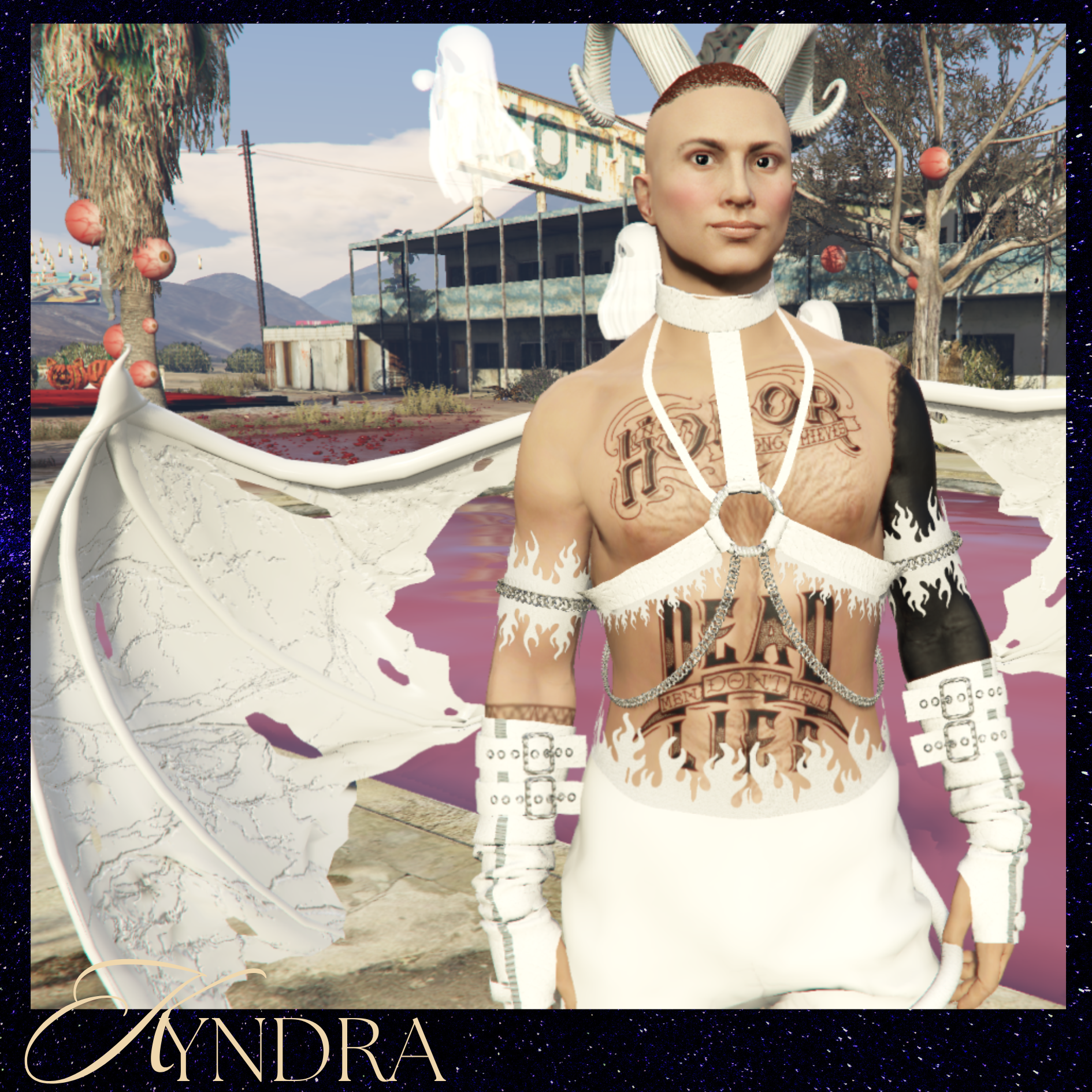 af43a9d6a4165ad542d3e85f9e3fd4181cf90235.png