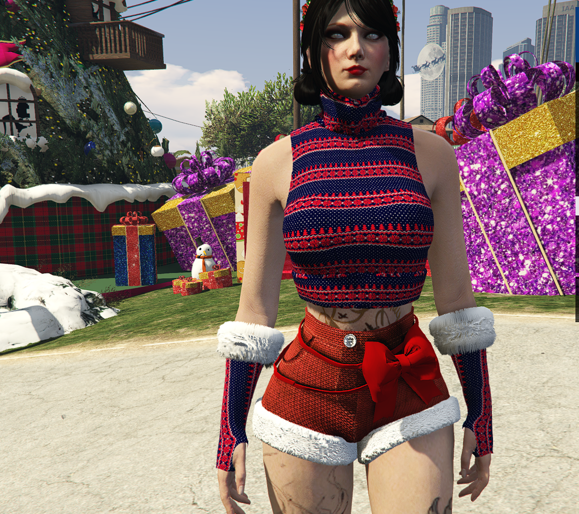 b02c5c6b176c34ee2acd9dec13f6abc08517a1c3.png