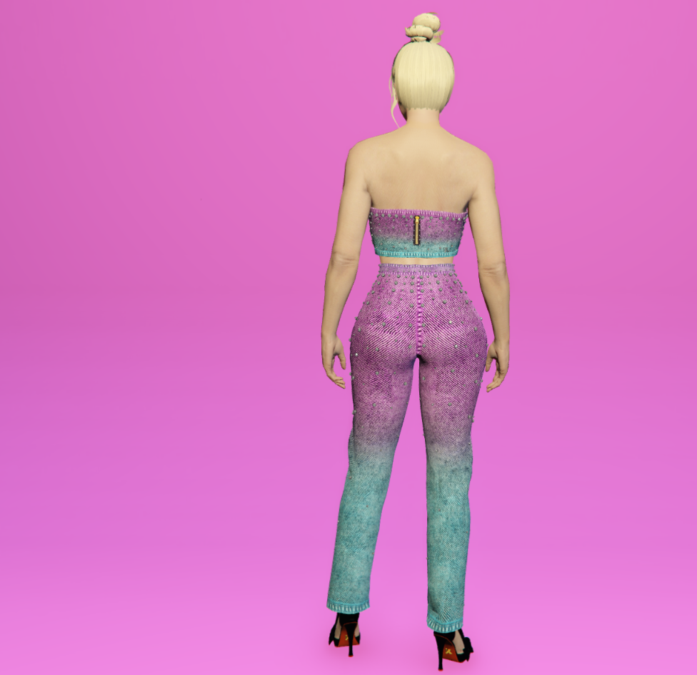 b0e45863581af276a9dcd891a54054663ff74b10.png