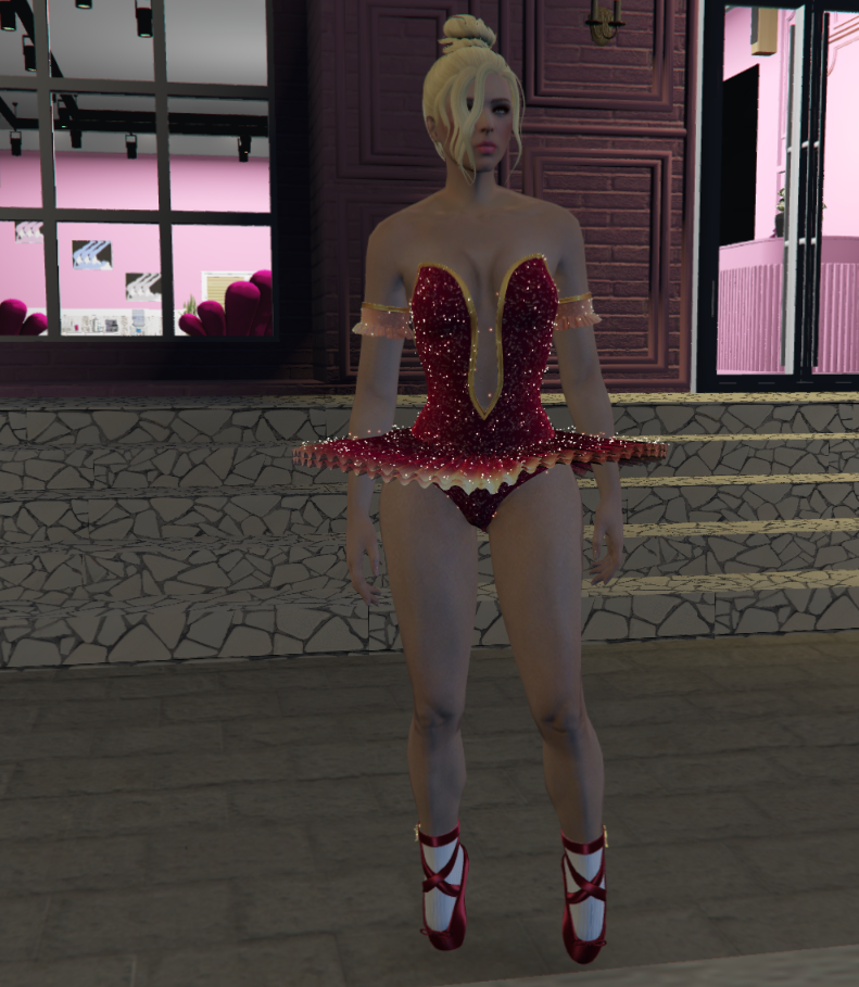 b1064ca15203ea2563d023ec86be4922d3c7bb60.png
