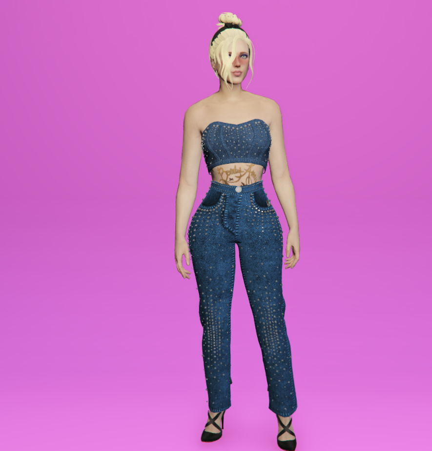 b2eb4491d33547effefaf5010e6b7bb2ba47ce6b.png