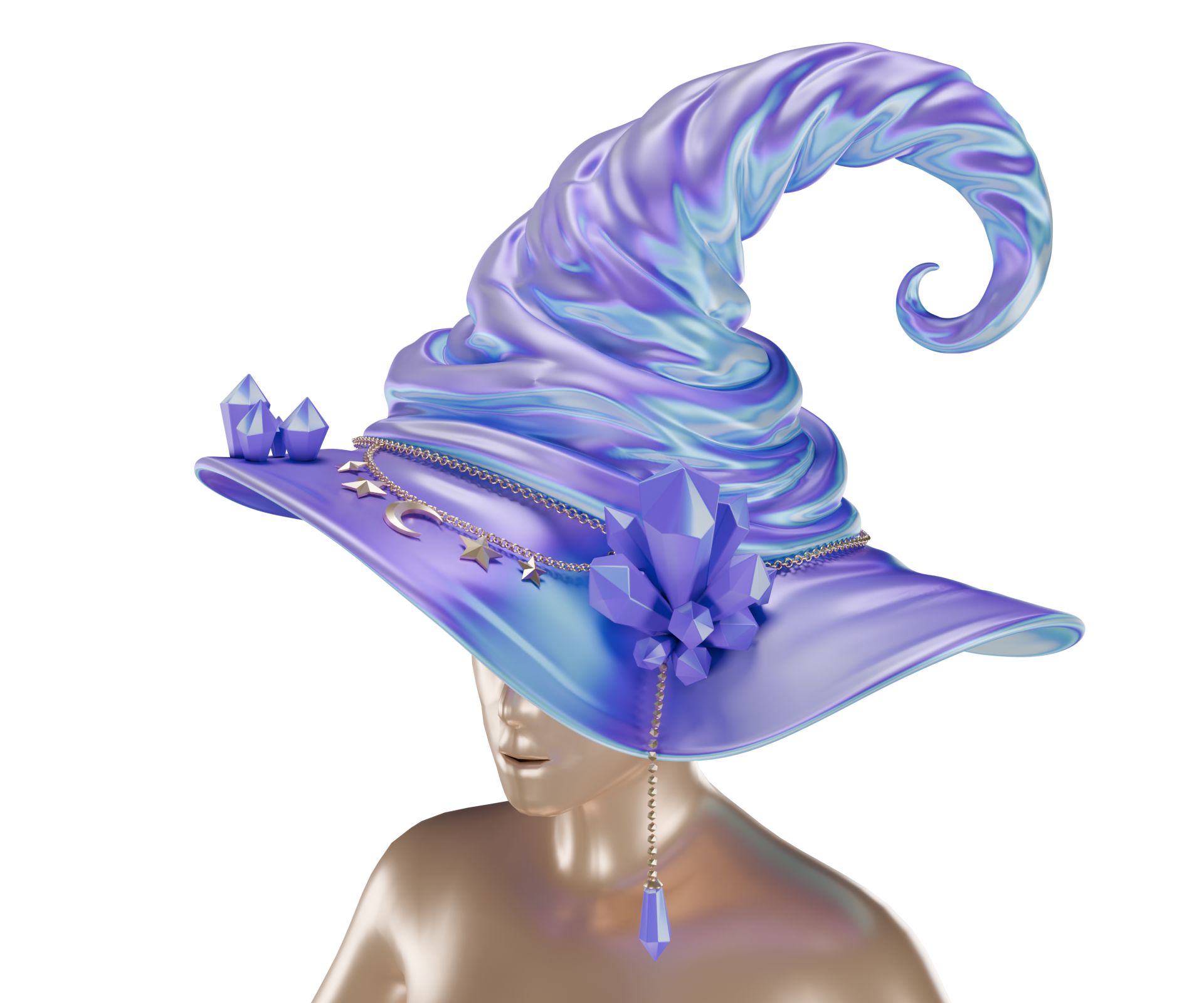 b35c0c55dd6787e17651fb736bb75014201803b2.png