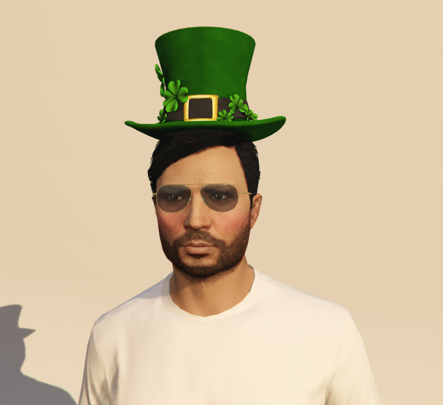b438f5f8cb1285d8c6ae91d5e49c830a753a26b4.png