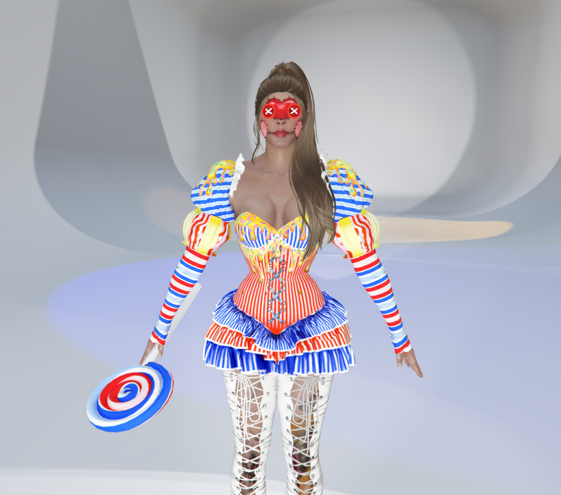 b63ce5074a53deb6096efcf58420ca912c0e7984.png
