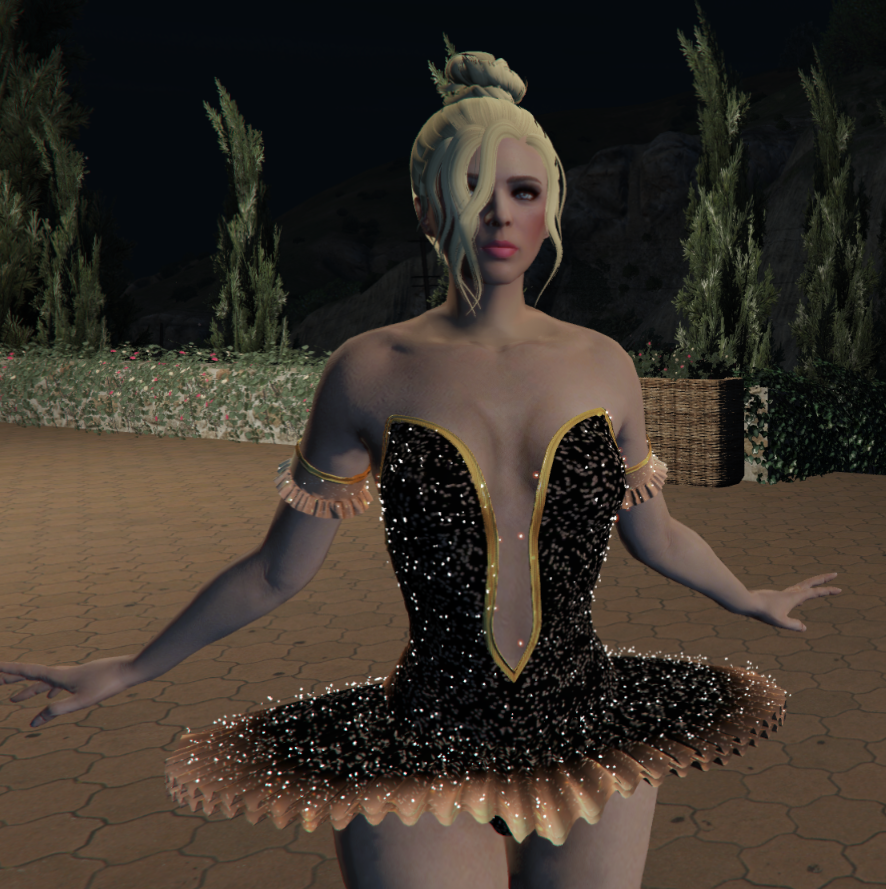 b98eb363a3849518045a235f5ef76c71ff3165da.png