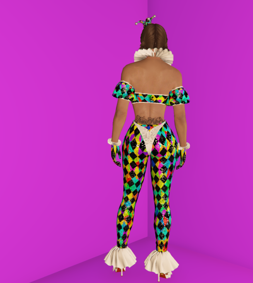 bb34d3aef1c8e196ec1980934925392625e60b02.png