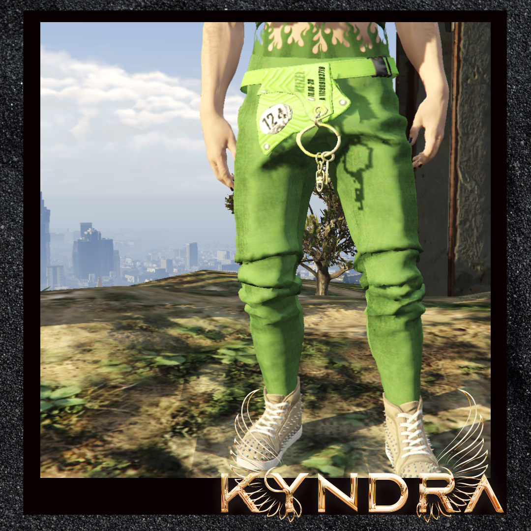 bbb82cf374ef71bf0c36daf3a9a4fe316cd4c4cf.png