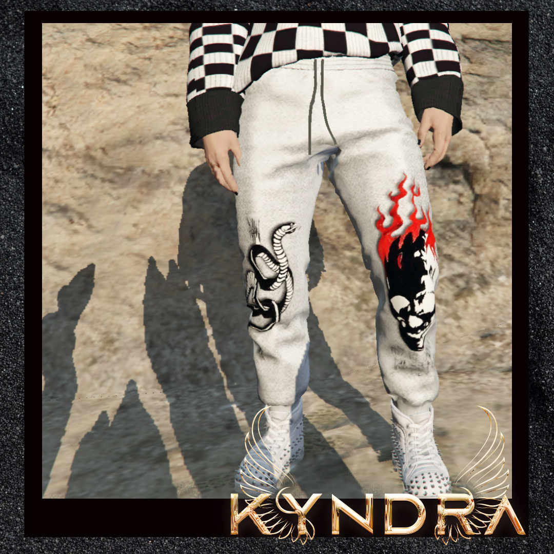 bd2de50956d8eedd1d6459e119ed618d4a200462.png