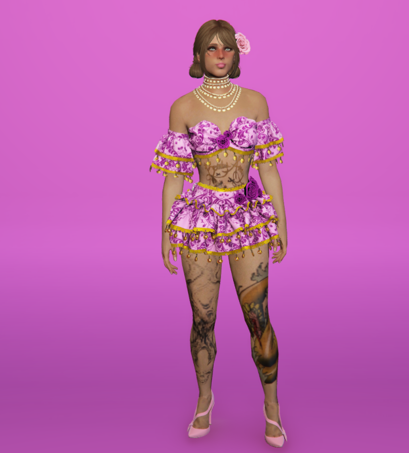 be010a652d00c0b12d71d2e97b11dac1b859b0bf.png