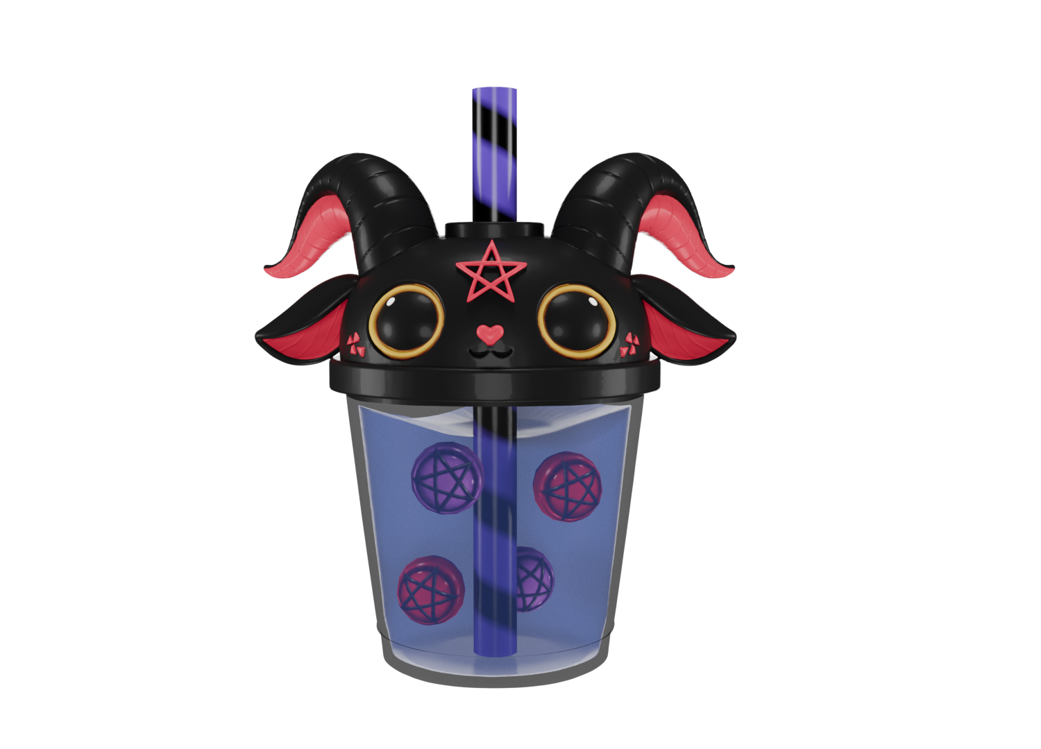 be23da690988ec388dbf7508fe9ee4fdd80b47b3.png