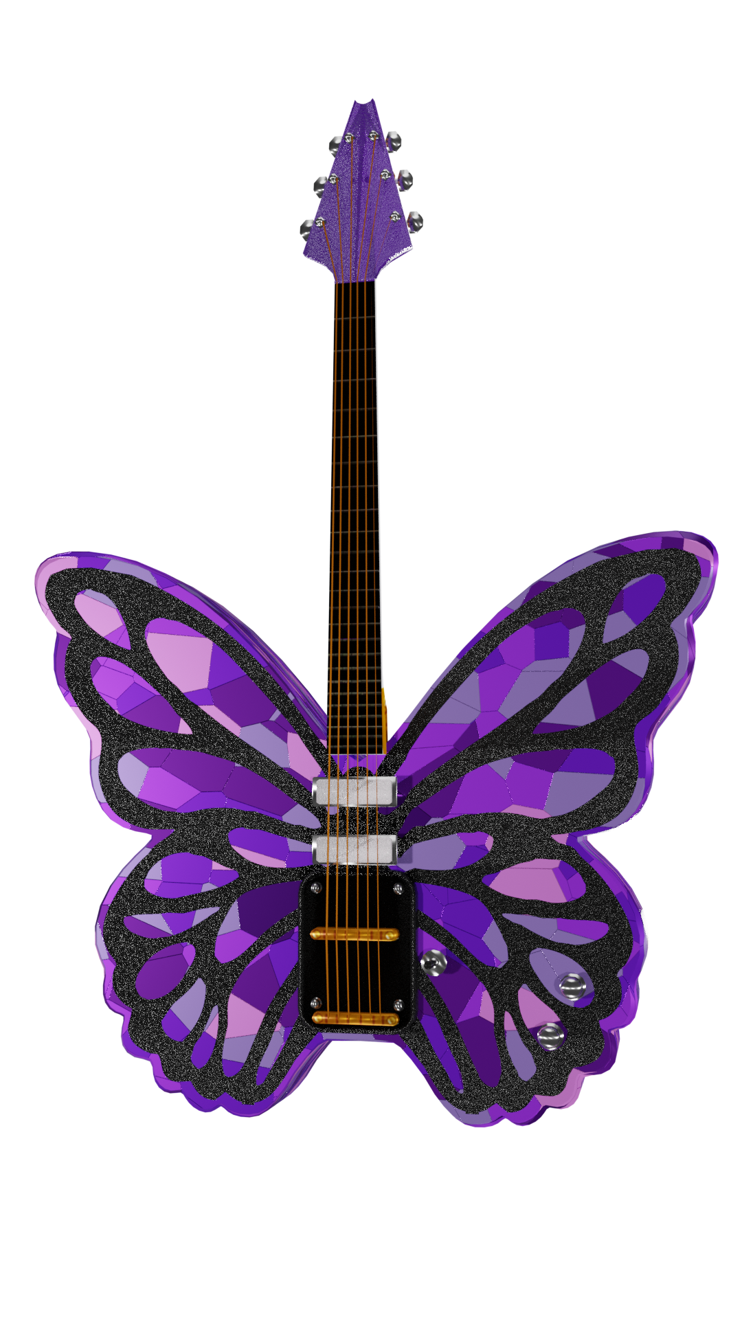 be4c99326ef472481a1fe88ee4e0cedcbbdfa012.png