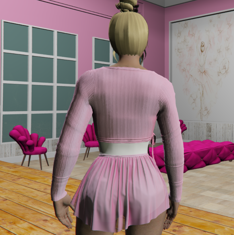 bf7d0e879668ecccd00a781fb62513acbf689e26.png