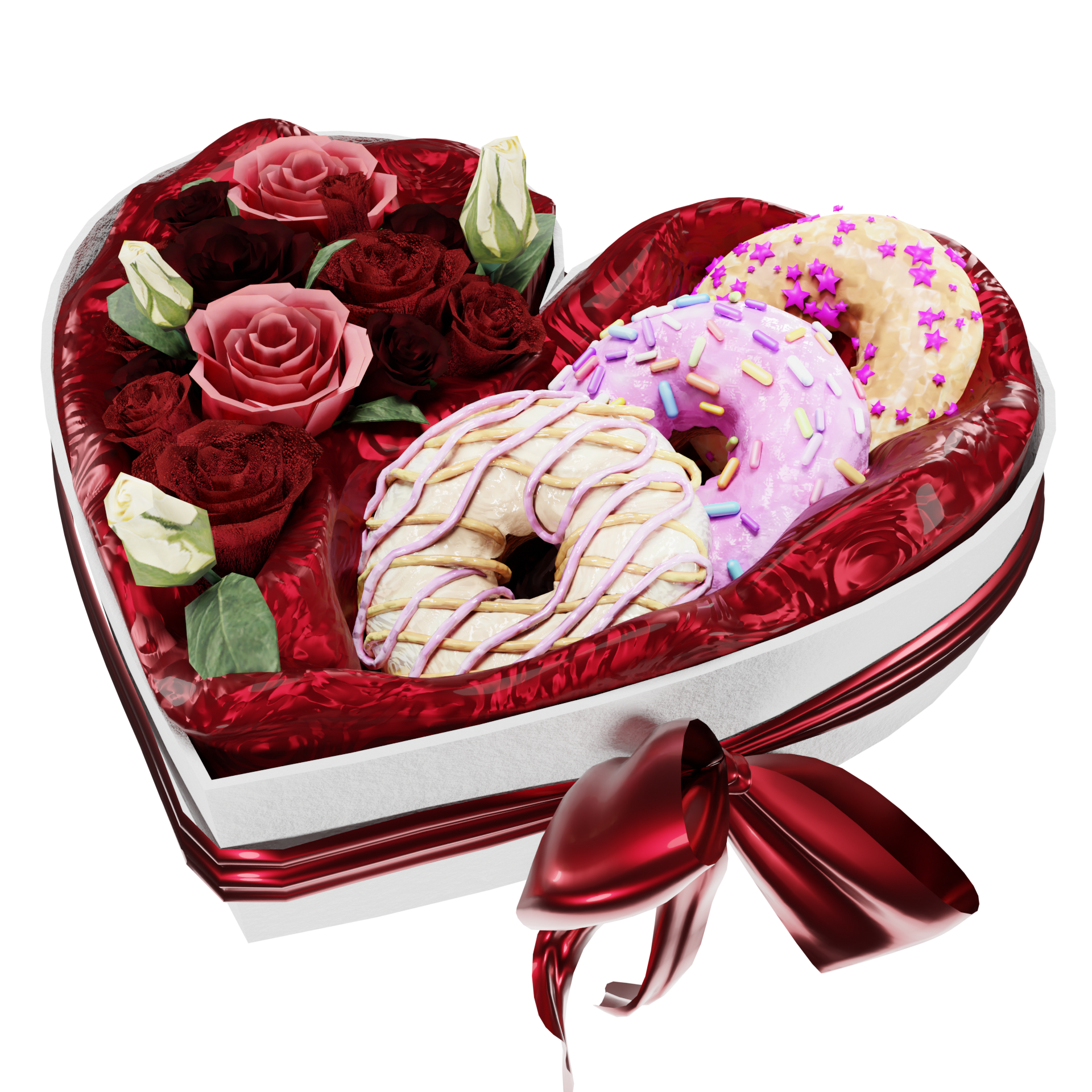 c45db1f1c8d2c5e4bdd0ed9b4435f23e1bddd76c.png