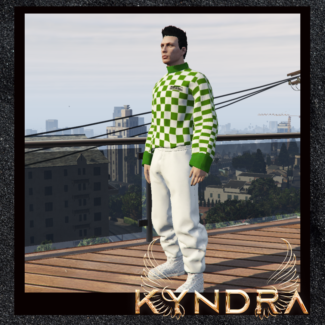 c4ddccaa48ea1150e9e9f55d583205e9a6e24633.png