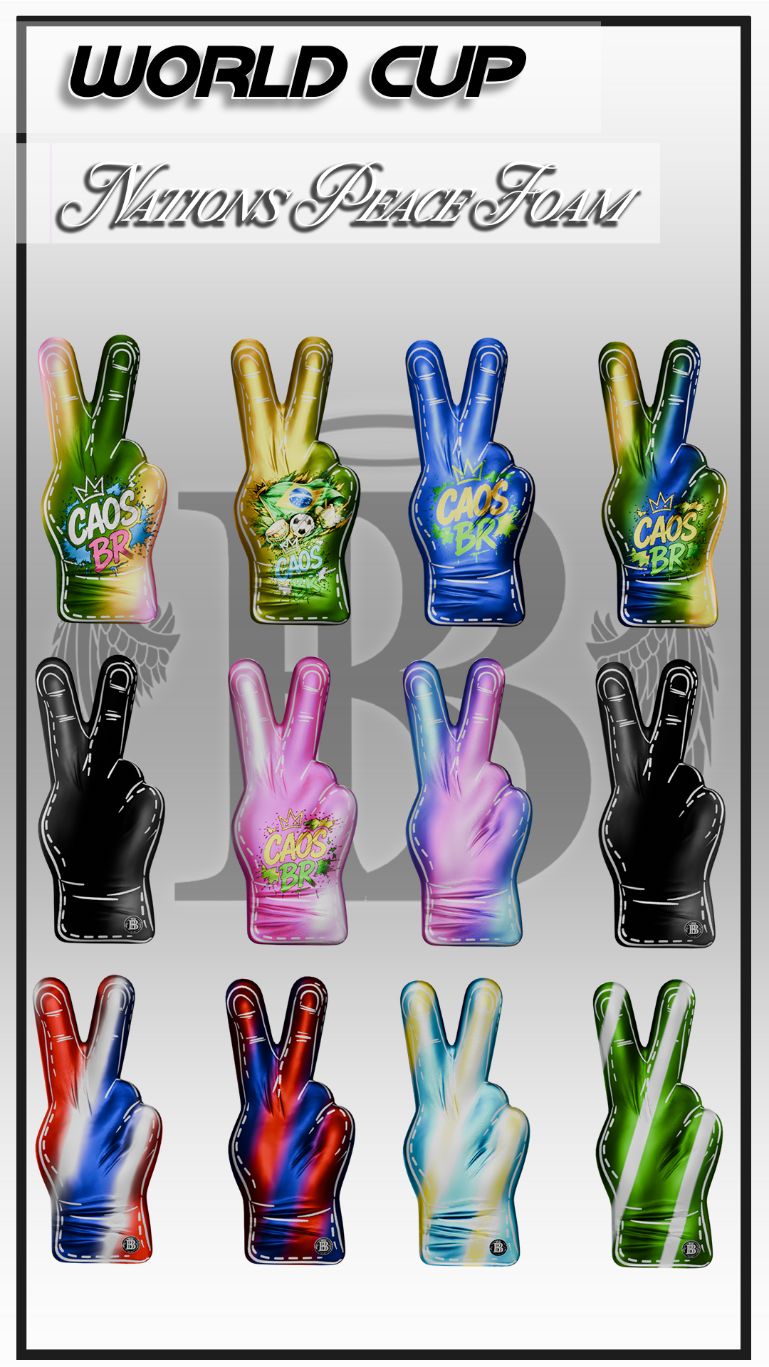 c91594919bb24570c37fc58720ee49649f3ff55f.png