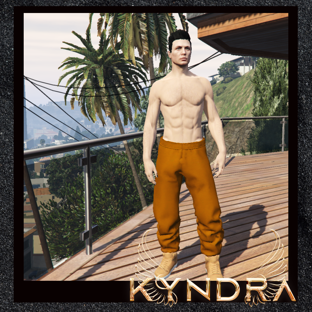 ca1aa9523a1ac1ab8c33baa2cc00f22731970619.png
