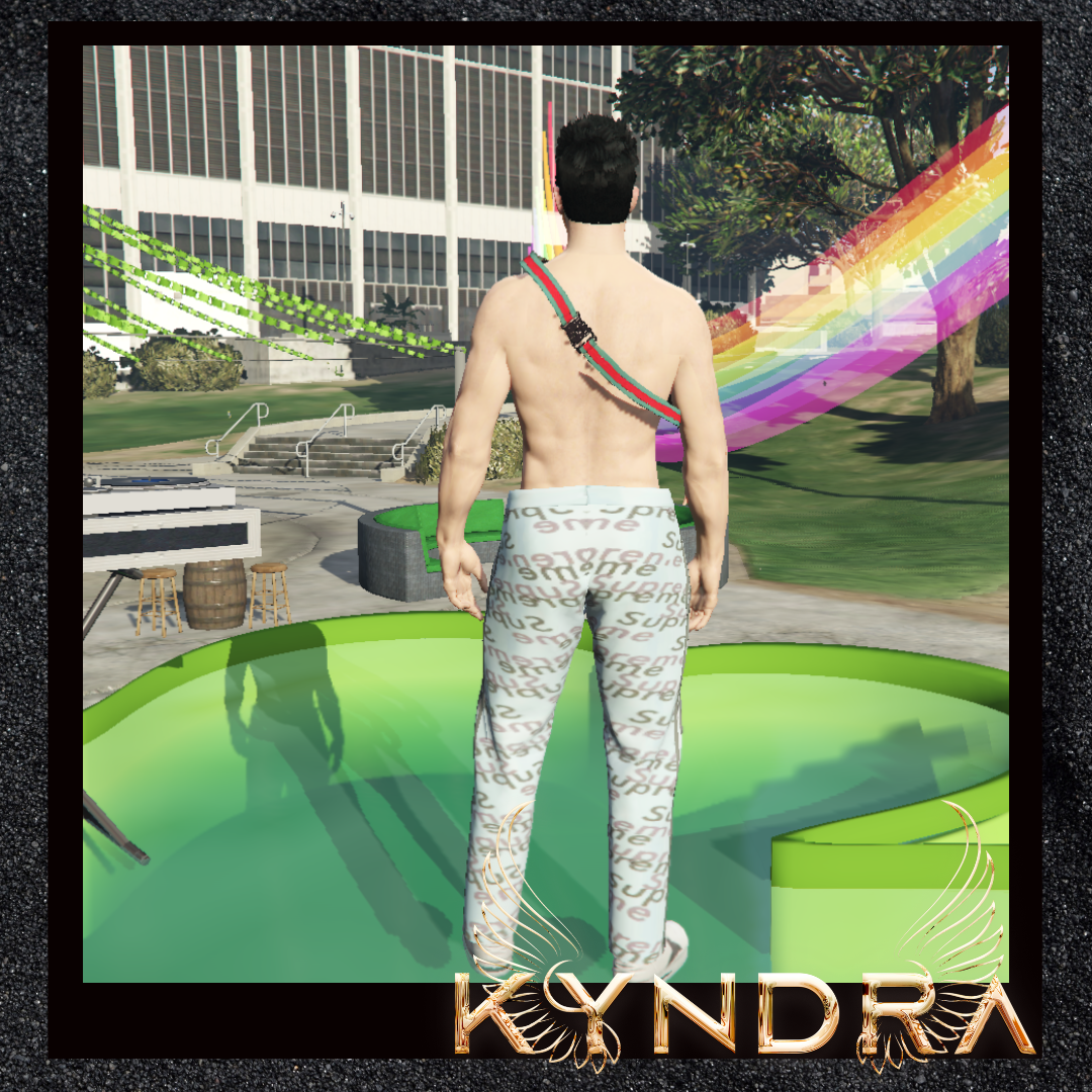 cbd4d852f7b45360da3435d0e3adb4e472e2fcd1.png
