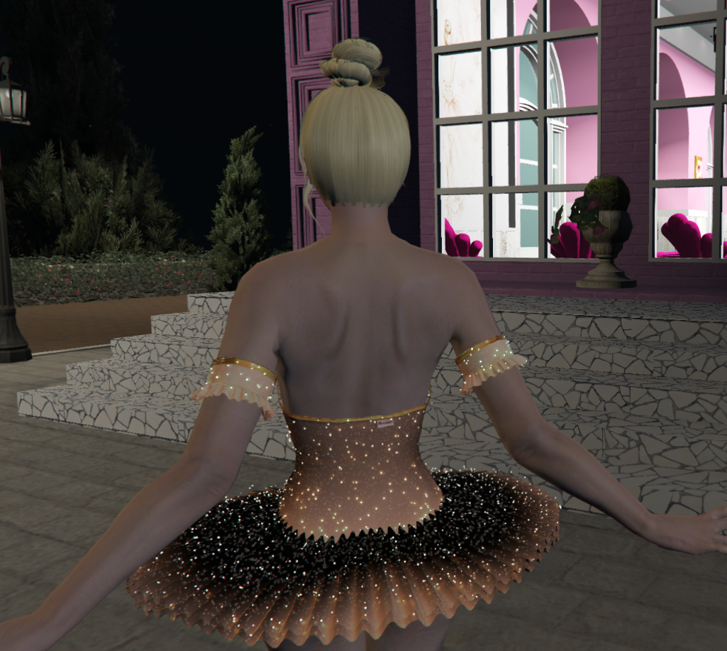 cc9dfae97b4325dcf9d7aaccaf12f0aa65bc8507.png