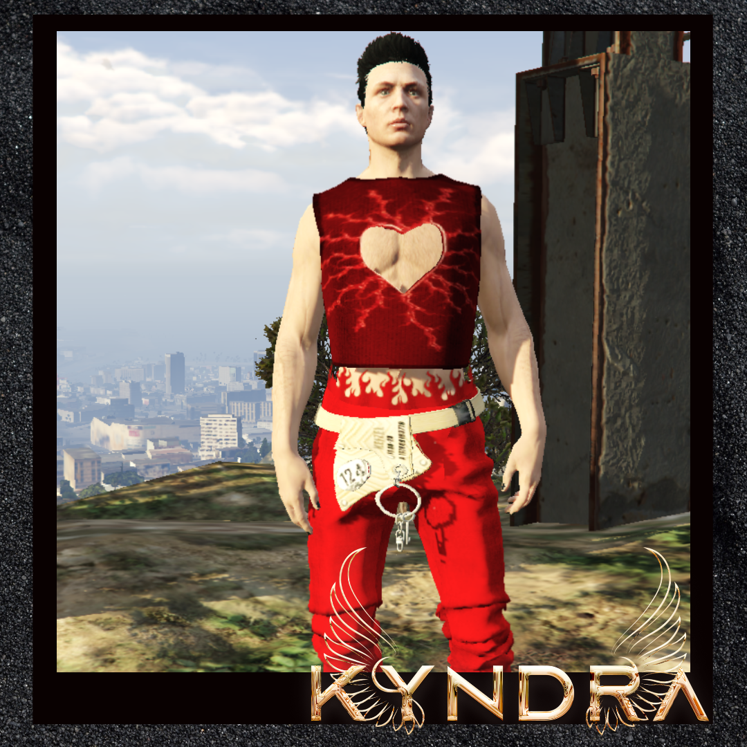 cce1529409bbe9762a05da4b10d2c34f97a7b662.png