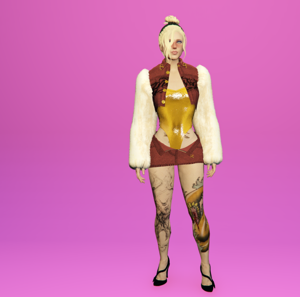 d1af138e0ac3577fd5ecc118da9fab5862d4687b.png