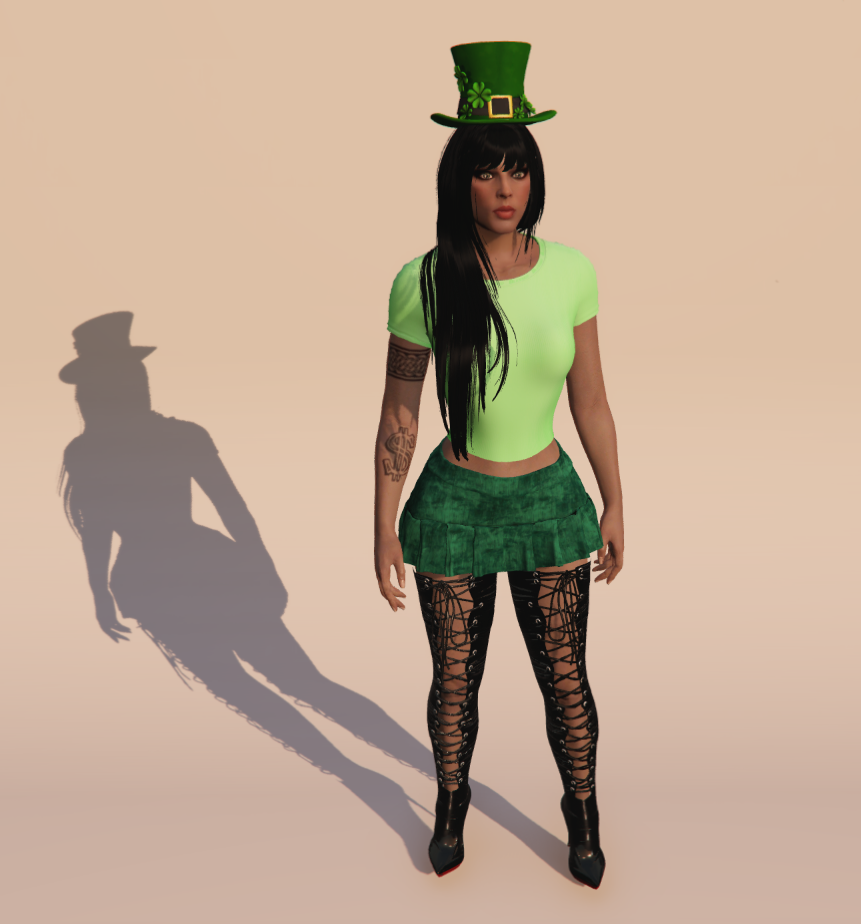 d2c1058cf0f9476dc7ed9e557aa14e6e6e2f14fc.png