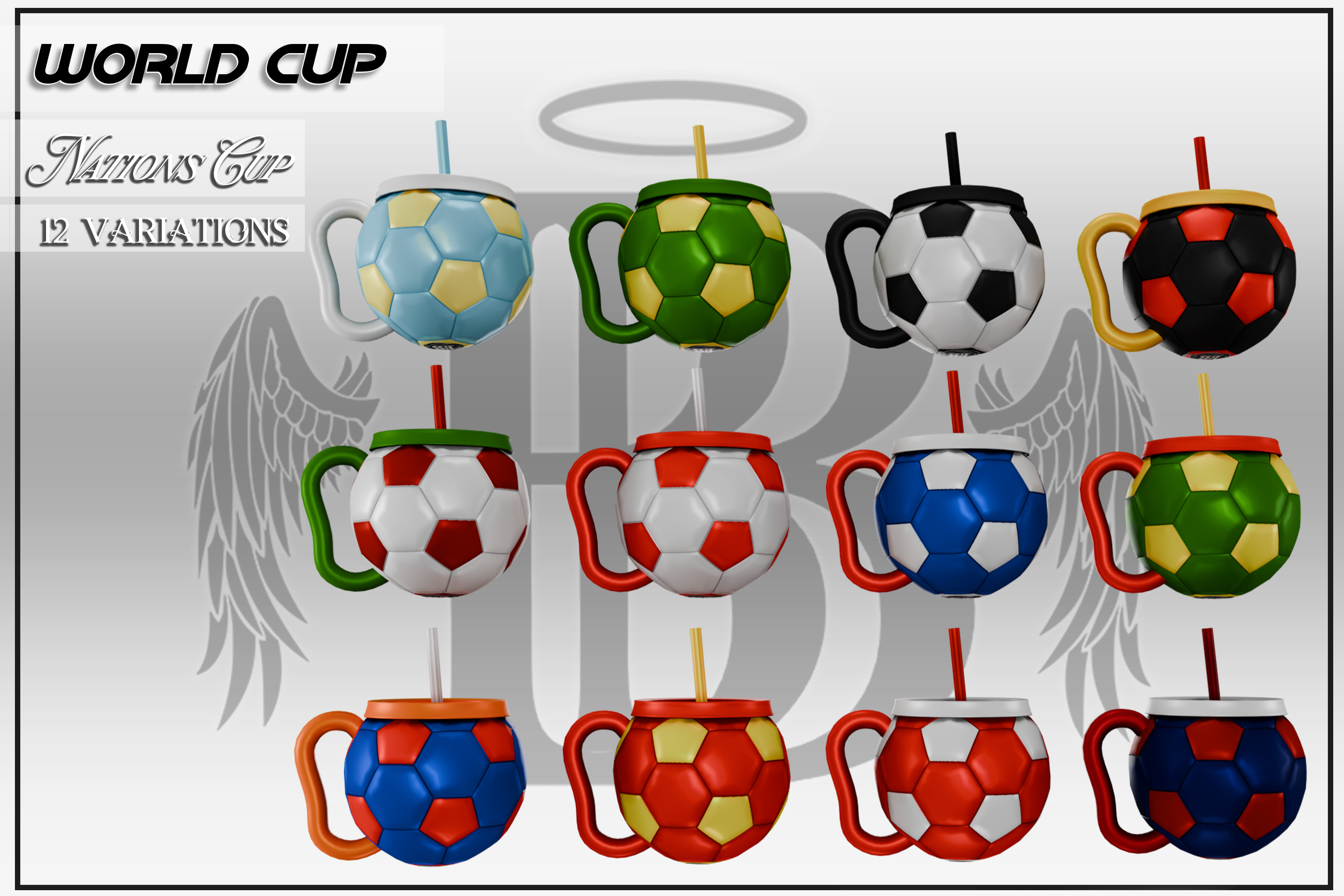 d415127c4019939b425ae8fa4e94ecb1d8768d63.png
