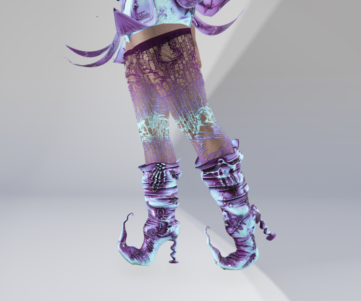 d4c140038eca5250f52e181197e83dea6b5f0088.png