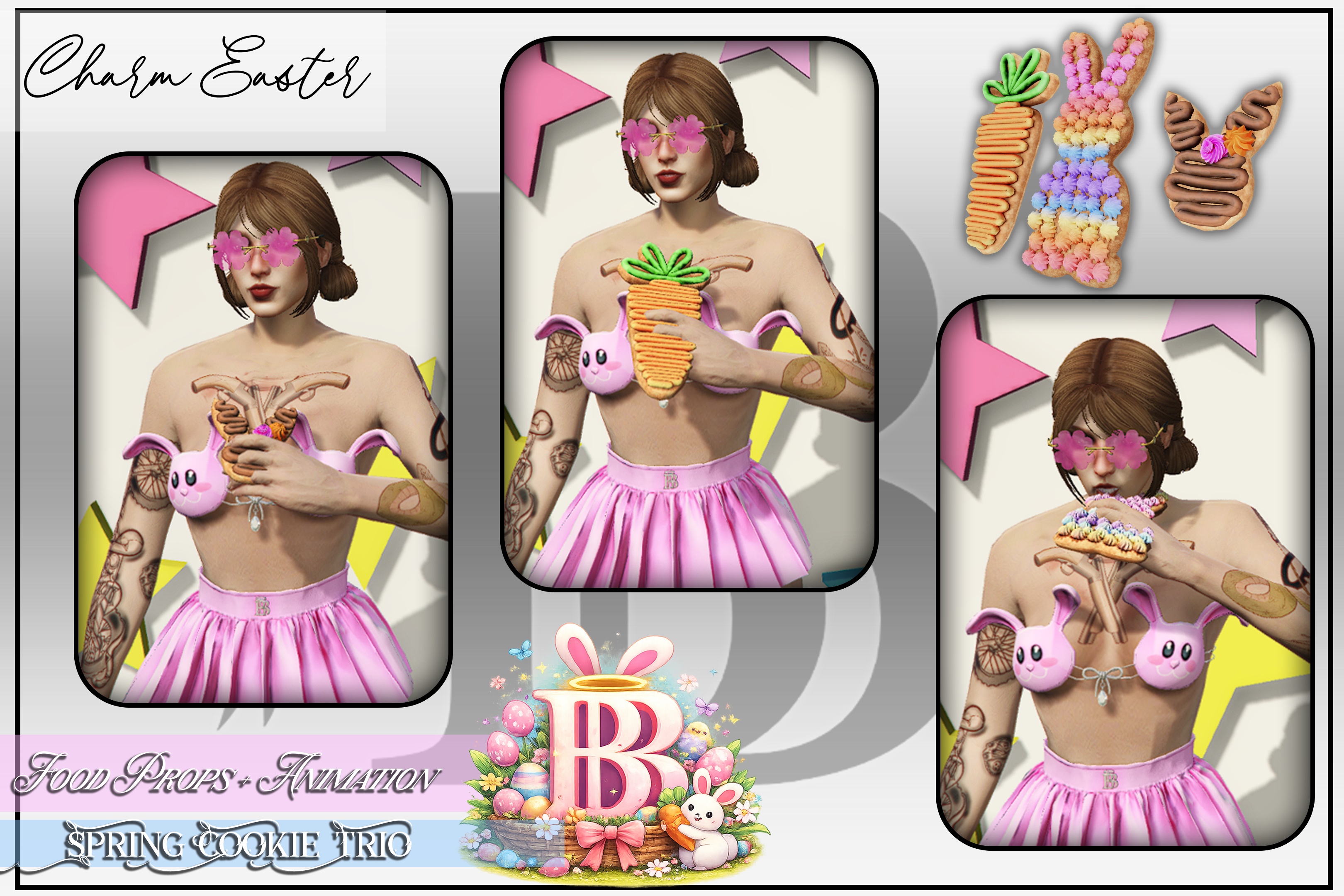 d57ae90bfb079bdcadf73e6b4fc118cea1fe5159.png