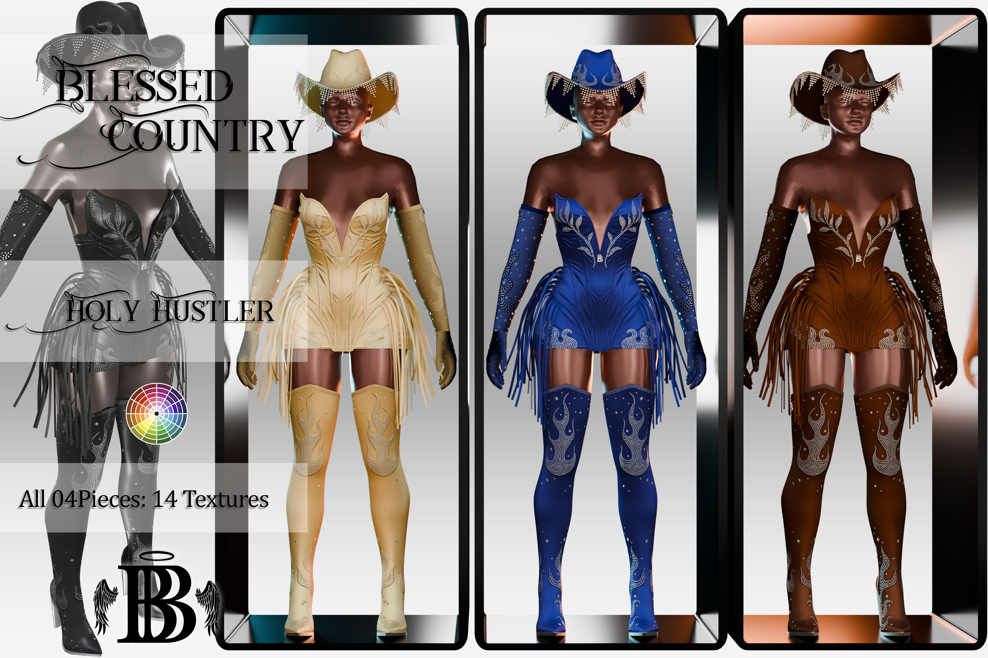 d643a750845ac375b8f0990989995d8b71ad45e9.png