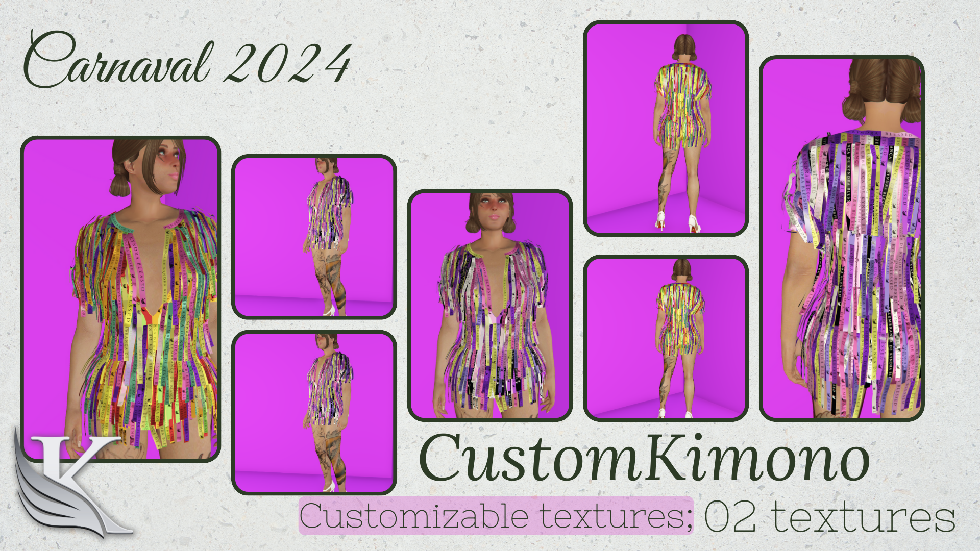d6cd38b7d708935b2085fa459f9d07211ff924a4.png