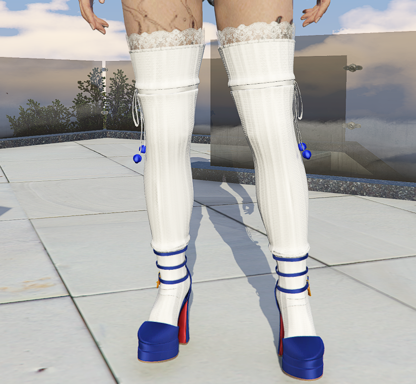 d96b161d0c55d06a0a8d5bfe2f0e1af9ef926e50.png