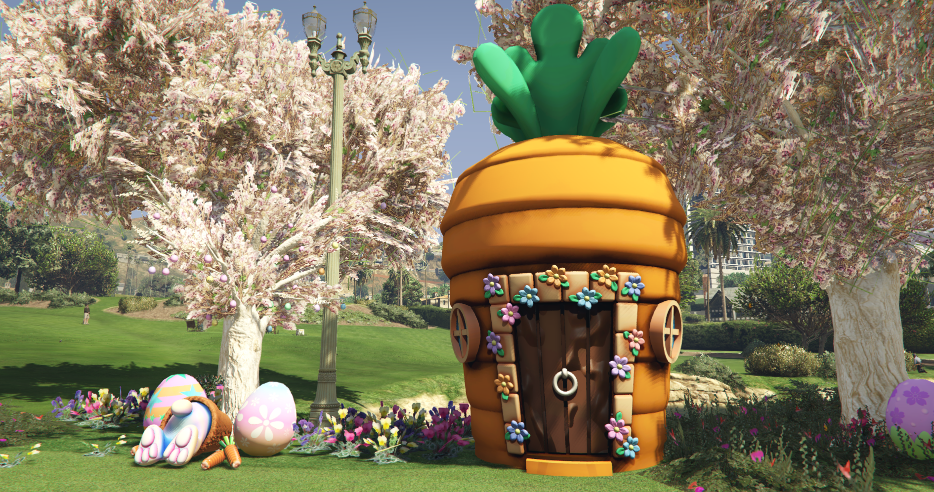 da94ad3d82d51ca2e091d2e5fa21935e6f2f2413.png