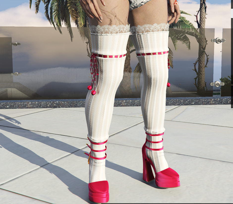 daa30ee9f0825fb44bf2109de0db670d6101d4a6.png