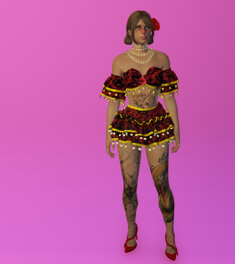 dc2b80b881d084604ddab8b08dd619720f10f87e.png