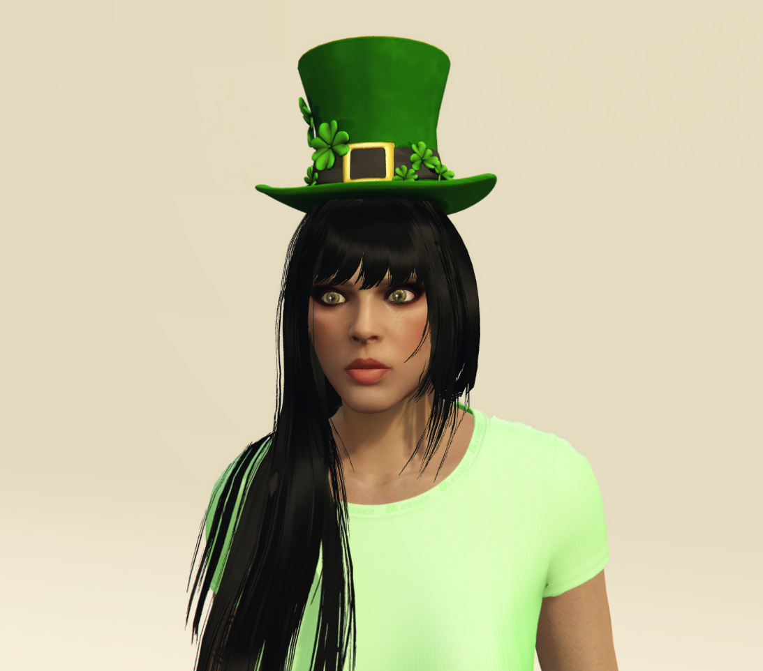 dd632577af9ae92cae2bfd3d1c0809b4eafe9eb9.png