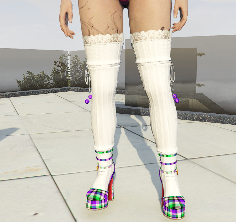 e3bf179b7b822a700ee5233ca8a86169ffedbed1.png
