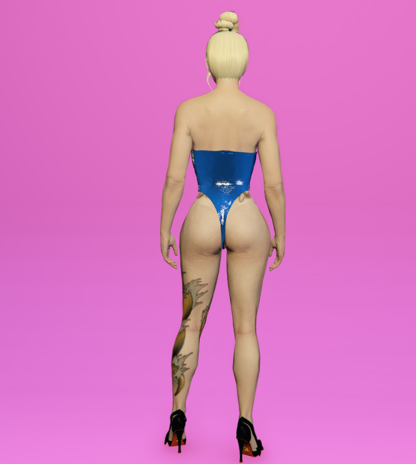 e4973cfd8fc721115d0b0c573f1685a9cef91a3c.png